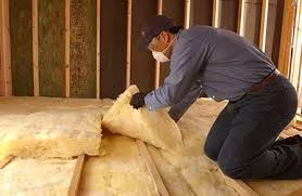 Best Reflective Insulation  in Dunnavant, AL